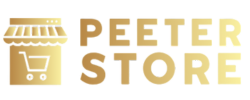 Peeter Store